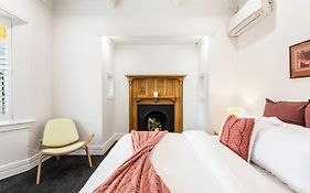 Beautiful Spacious 3Br